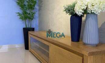 Imagem 6: Apartamento reformado! 2 dormitórios à venda, 55 m² na Vila Santa Catarina - São Paulo/SP