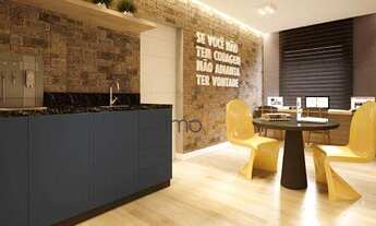 Imagem 6: Apartamento com 2 dorm, 1 suíte à venda, 62 m² - Condomínio Riserva Natura - Sorocaba/SP