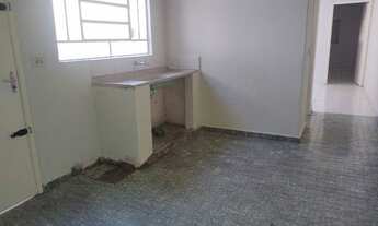 Imagem 6: Locação - Casa - Cidade Jardim II - Americana - SP