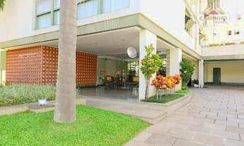 Imagem 7: Apartamento residencial à venda, Bom Fim, Porto Alegre