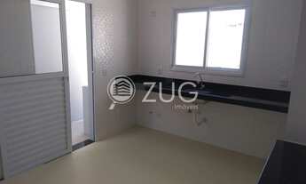 Imagem 4: Casa - Jardim Monte Carlo - Indaiatuba