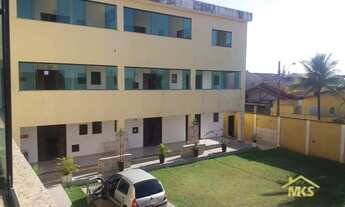 Imagem 4: Pousada à venda 1200 m² por R$ 2.300.000 - Vila Atlântica - Mongaguá/SP