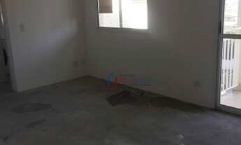 Imagem 5: Apartamento com 2 dormitórios à venda, 52 m² por R$ 220.000,00 - Atuba - Colombo/PR