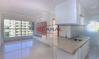 Imagem 5: Apartamento Novo Acabamento Diferenciado