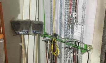 Imagem 3: Oportunidade, Anúncio retificado