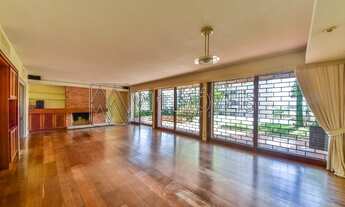 Imagem 3: PORTO ALEGRE - Casa Comercial - Três Figueiras