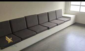 Imagem 3: Casa com 4 dormitórios à venda, 258 m² por R$ 950.000 - Monte Castelo - Campo Grande/MS