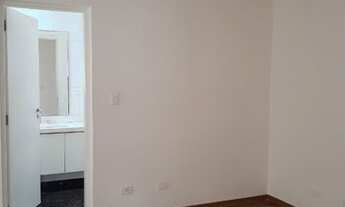 Imagem 6: Sobrado com 3 dormitórios, 190 m² - venda por R$ 2.000.000,00 ou aluguel por R$ 6.000,00/m