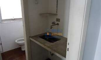 Imagem 5: Conjunto para alugar, 54 m² por R$ 2.300,00 - Pompeia - São Paulo/SP