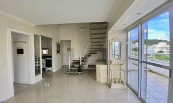 Imagem 6: Apartamento em Florianópolis sc com três quartos