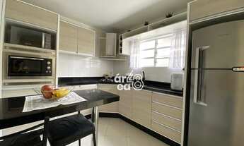 Imagem 7: Sobrado com 2 dormitórios à venda, 95 m² por R$ 350.000,00 - Forquilhas - São José/SC