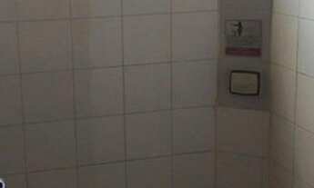 Imagem 3: Sala para alugar, 20 m² por R$ 900,00/mês - Barcelona - São Caetano do Sul/SP