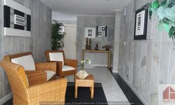 Imagem 2: Apto ótima localização - 02 quartos - Algodoal- Cabo Frio/RJ