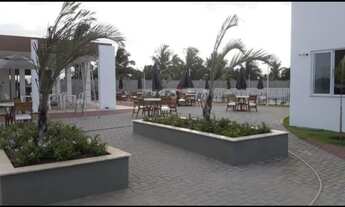 Imagem 3: Compre seu lote na beira da praia - Cond. Sol e Praia - Barra dos Coqueiros