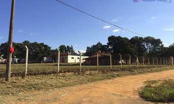 Imagem 2: Área comercial à venda, Distrito Industrial, São José do Rio Preto - AR0103