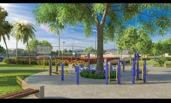 Imagem 4: Oportunidade!! Lote Comercial no Figueiras do Parque