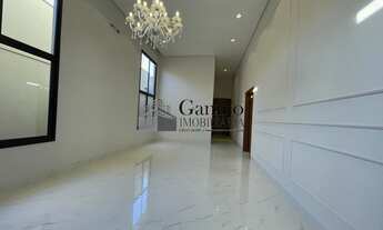 Imagem: Imóvel Village Damha 3 - Excelente acabamento