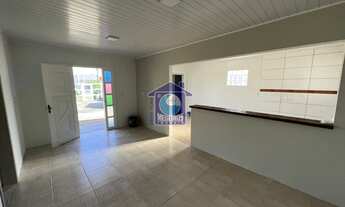 Imagem 5: Tramandaí - Casa Padrão - Nova Tramandaí Zona Norte