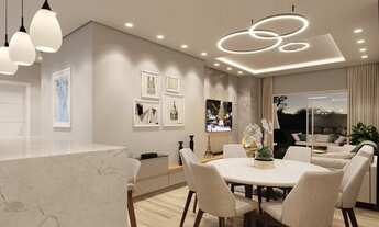 Imagem 3: GRAMADO - Padrão - Dutra