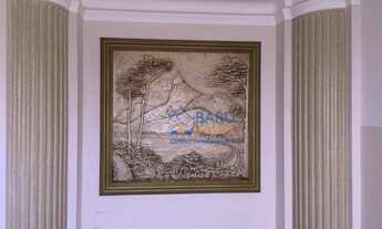 Imagem 7: Apartamento de 2 Dormitórios