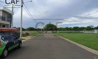 Imagem 4: Terreno Residencial à venda, Vargeão, Jaguariúna - TE0197