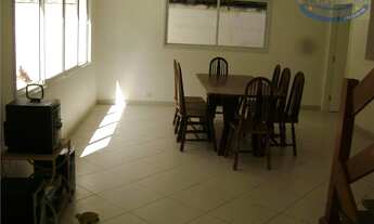 Imagem 2: Casa na Praia da Enseada