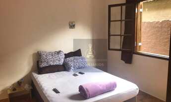 Imagem 7: Casa com 3 dormitórios à venda, 150 m² por R$ 640.000,00 - Terra Preta - Mairiporã/SP