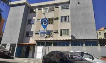 Imagem: Apartamento a Venda no bairro JAQUELINE