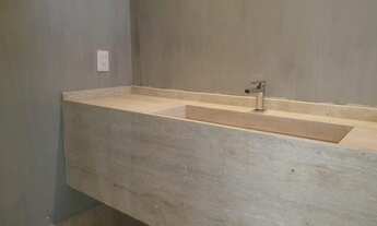 Imagem 4: Rua 12, Moderna 800m2, Vicente Pires