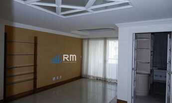 Imagem 6: APARTAMENTO RESIDENCIAL em SALVADOR - BA, PITUBA