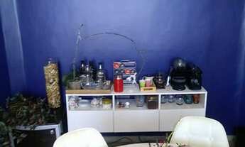 Imagem 6: Cobertura - Brooklin 3 dorms