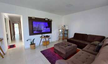 Imagem 5: Casa à venda, 130 m² por R$ 380.000,00 - São José de Imbassai - Maricá/RJ