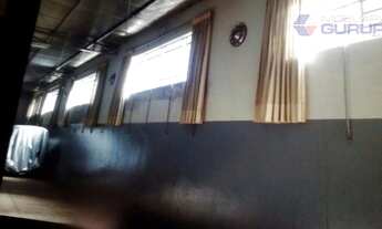 Imagem 6: Salão comercial à venda, Parque Industrial, São José do Rio Preto