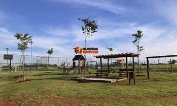 Imagem 6: Terreno Residenciais Fazenda Itapema, Limeira-SP