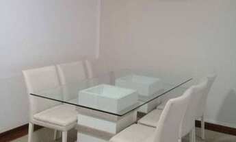 Imagem 2: Sobrado com 3 dormitórios à venda, 218 m² - Taboão - São Bernardo do Campo/SP