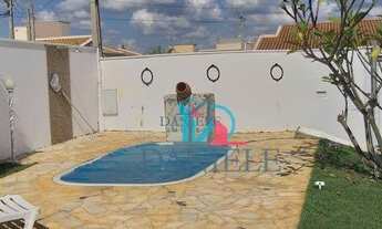 Imagem: Excelente casa no Condomínio Flamboyants