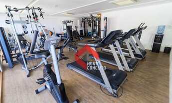 Imagem 3: Apartamento à venda, 365 m² por R$ 5.500.000,00 - Meireles - Fortaleza/CE