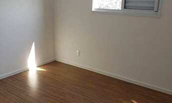 Imagem 5: Apartamento com 2 dormitórios à venda, 66 m² por R$ 486.000,00 - Vila Independência - São