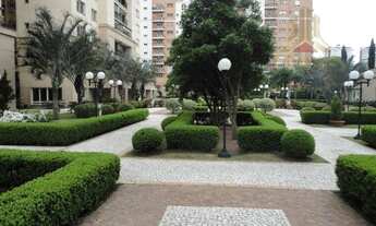 Imagem 6: Apartamento no Jardim Europa em Porto Alegre