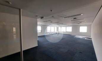 Imagem 6: Conjunto para alugar, 98 m² - Itaim Bibi - São Paulo/SP