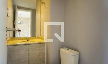 Imagem 6: Apartamento para Aluguel - Recreio, 2 Quartos, 89 m2