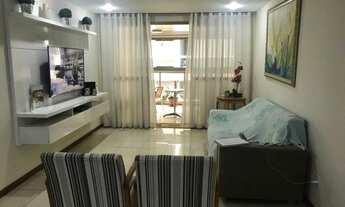 Imagem 2: 4 quartos com 218m2