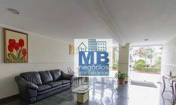 Imagem 5: Apartamento, 75 m² - venda por R$ 400.000,00 ou aluguel por R$ 2.200,00/mês - Jardim Maraj