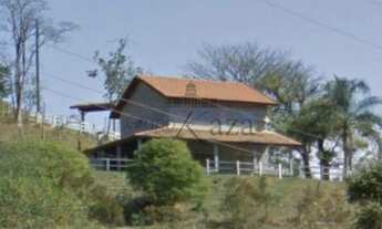 Imagem 5: Fazenda/Sítio/Chácara para venda tem 300 metros quadrados com 4 quartos