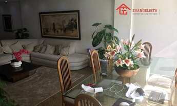 Imagem 5: Apartamento à venda em Salvador, Pituba, 5 quartos, suítes, varandão, 3 vagas, deposito