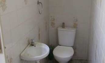 Imagem 3: Casa para Venda em São José dos Campos, Galo Branco, 2 dormitórios, 2 suítes, 2 banheiros