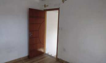 Imagem 6: Casa Sepetiba nova 1 Quarto e quintal só nao tem Garagem, R$ 73 000.00