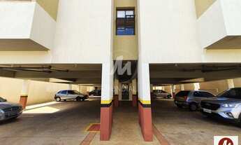 Imagem 3: Apartamento (tipo - padrao) 1 dormitórios, em condomínio fechado