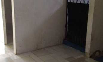 Imagem 3: Ponto para alugar, 250 m² por R$ 2.709,00/mês - Jardim Iracema - Fortaleza/CE