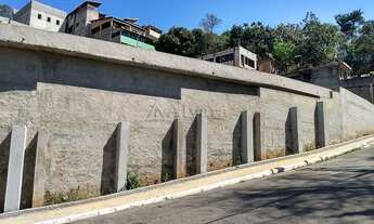 Imagem 6: Venda-Terreno-São Paulo-Vila Homero